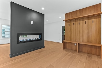 11 Bonner Ave unit 2, Medford, MA 02155 - photo 7