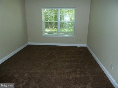 1605 Hawthorne Ct unit 1605, Sewell, NJ 08080 - photo 4