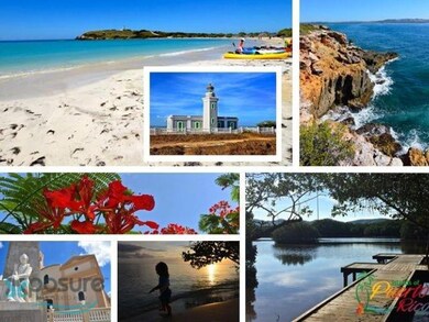 Cabo Rojo