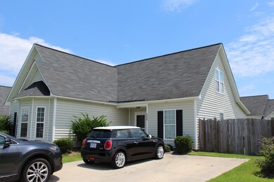 3529 Palmetto Dr, Greenville, NC 27834 - photo 2