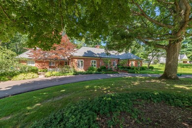 4104 Bronson Boulevard EXT-5
