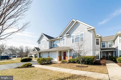 6208 Wild Swan Way, Columbia, MD 21045 - photo 2