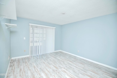 2135 N Courtenay Pkwy unit 104, Merritt Island, FL 32953 - photo 7