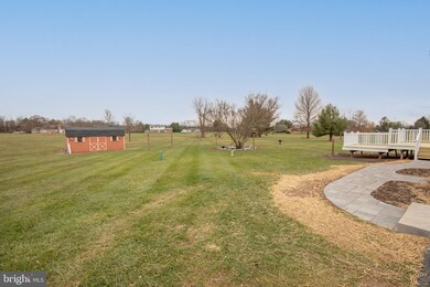 69 Lone Oak Rd, Ranson, WV 25438 - photo 6