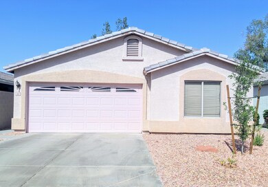 60 W Ingram St, Mesa, AZ 85201 - photo 2
