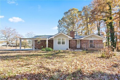 3685 Panola Rd, Lithonia, GA 30038 - photo 5