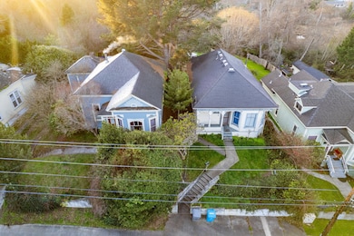 1408 Mcfarlan St, Eureka, CA 95501 - photo 2