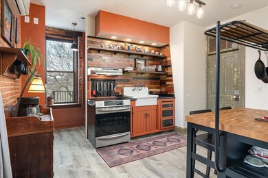 197 Main St, Lansing, IA 52151 - photo 3