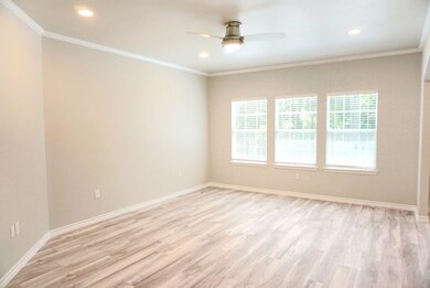 512 E 6th St, Bonham, TX 75418 - photo 2