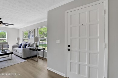 4688 Scarlet Ct, Jacksonville, FL 32210 - photo 3