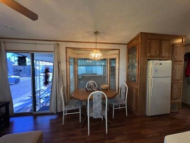 5055 E University Dr unit D-55, Mesa, AZ 85205 - photo 7