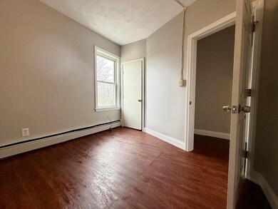 8 Dalton St unit 3, Lowell, MA 01850 - photo 7
