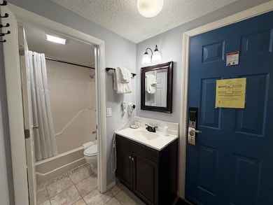 2955 White Mountain Hwy unit 207 (W-31), North Conway, NH 03860 - photo 6