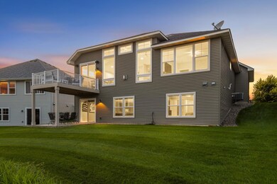 9085 Jade Ct N, Lake Elmo, MN 55042 - photo 4