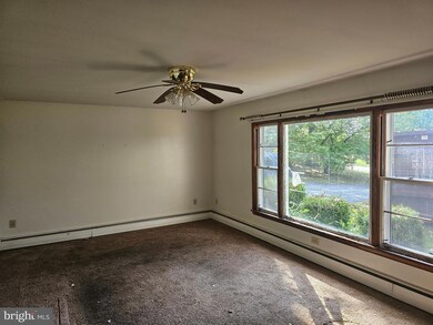 701 Bollinger Rd, Littlestown, PA 17340 - photo 2