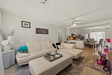 711 4th Ave N unit 711 4TH Avenue Unit, Myrtle Beach, SC 29577 - photo 5