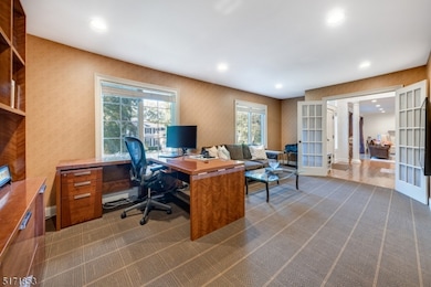 7 Byron Rd, Short Hills, NJ 07078 - photo 4