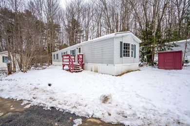 1-web-or-mls-DSC03996