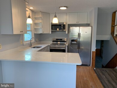 2857 Middle Rd, Winchester, VA 22601 - photo 3