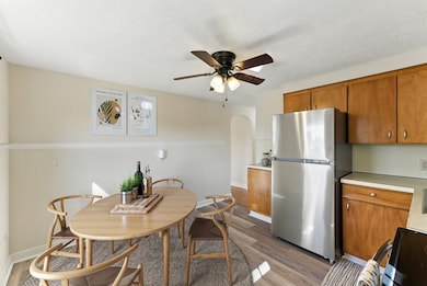 194 Pine St, Ludlow, MA 01056 - photo 4