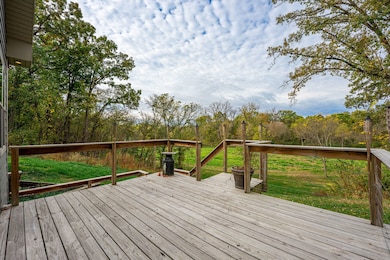 166 S Rocky Hill Rd, Galena, IL 61036 - photo 6