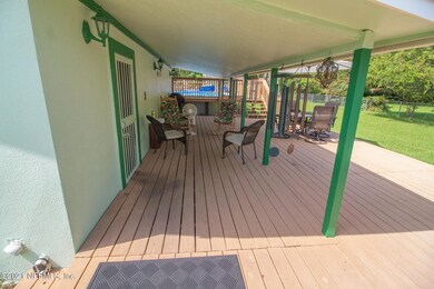 1228 Glen Laura Rd, Jacksonville, FL 32205 - photo 4