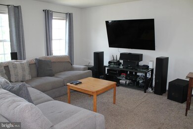 164 Topaz Ln, Inwood, WV 25428 - photo 5