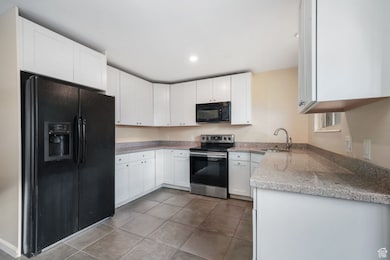 8577 Autumn Gold Cir, West Jordan, UT 84081 - photo 7