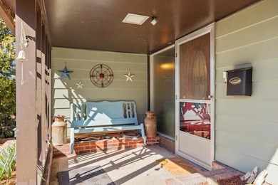 2015HuronSt-30