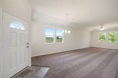 1615 Road 5102, Cleveland, TX 77327 - photo 7