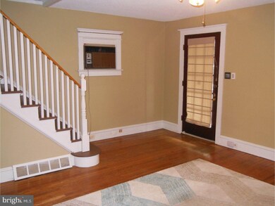 116 Curtis Ave, Collingswood, NJ 08108 - photo 3