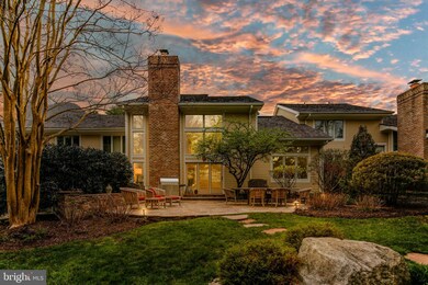 16 Old Boxwood Ln, Lutherville Timonium, MD 21093 - photo 2