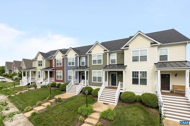 1250 Haden Place, Crozet, VA 22932 - photo 6