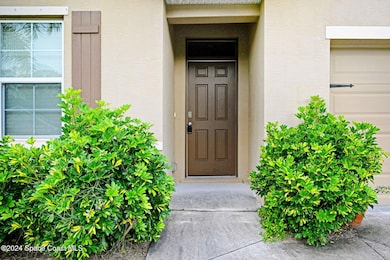 758 Fletcher Rd SE, Palm Bay, FL 32909 - photo 5