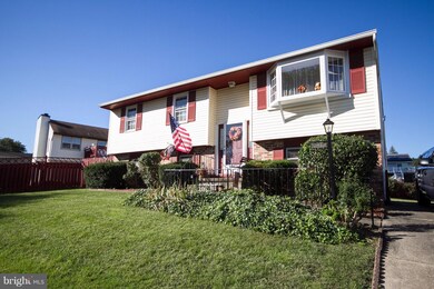 7510 Ackermann Ct, Hanover, MD 21076 - photo 2