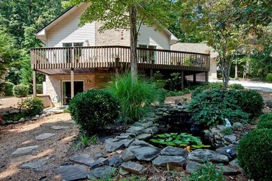 02_OostanaliWay_115_Pond