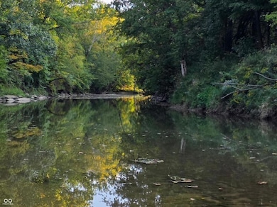 3325 425 N, Campbell Township, IN 47265 - photo 4