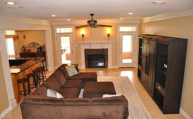 1516 County Road 766, Jonesboro, AR 72401 - photo 7