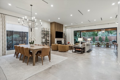 3807 Westerman St, Houston, TX 77005 - photo 7