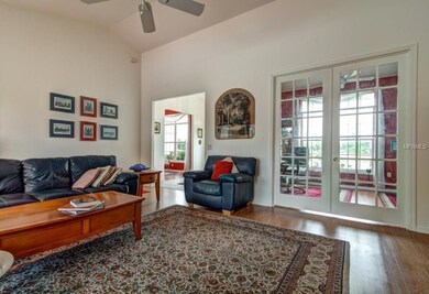 1528 Palm View Rd, Sarasota, FL 34240 - photo 7