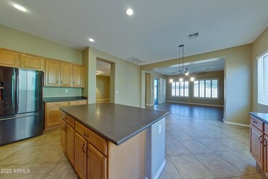 39602 N Maidstone Ct New River-print-006