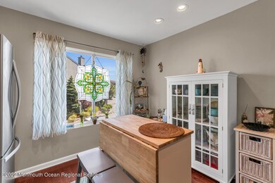 5 Island View Way unit 40, Sea Bright, NJ 07760 - photo 7