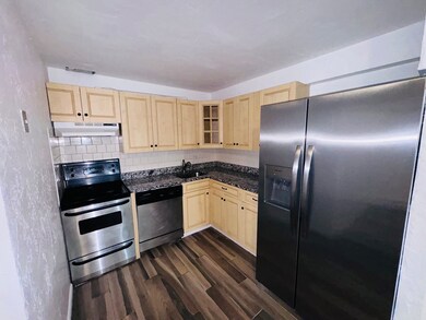 300 Swanson Rd unit 216, Boxborough, MA 01719 - photo 5