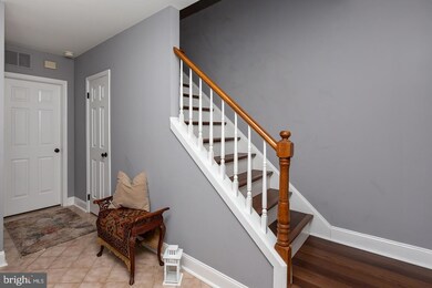 635 Niblick Ln unit 27, Wallingford, PA 19086 - photo 5