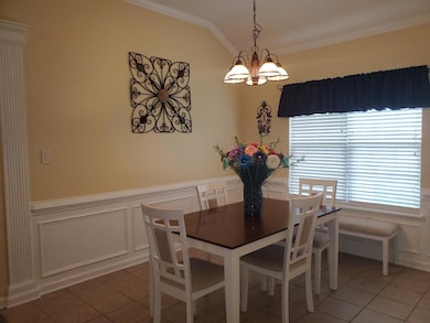 501 Capstone Way, Grovetown, GA 30813 - photo 7