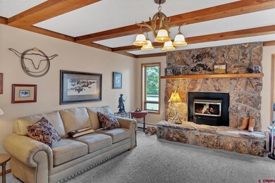 560 NE 4th St, Cedaredge, CO 81413 - photo 7