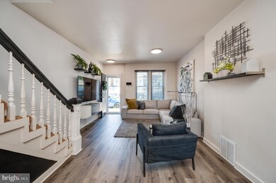 440 N 12th St, Reading, PA 19604 - photo 6