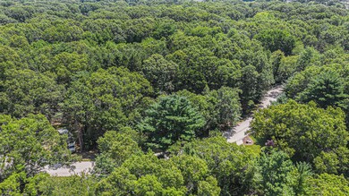 002_dji_0112_59