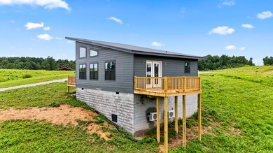 DJI_20250619143524_0006_D