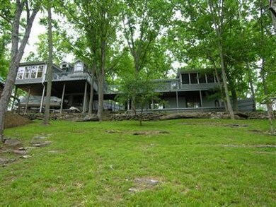 1268 Normans Camp Rd, Harrodsburg, KY 40330 - photo 3